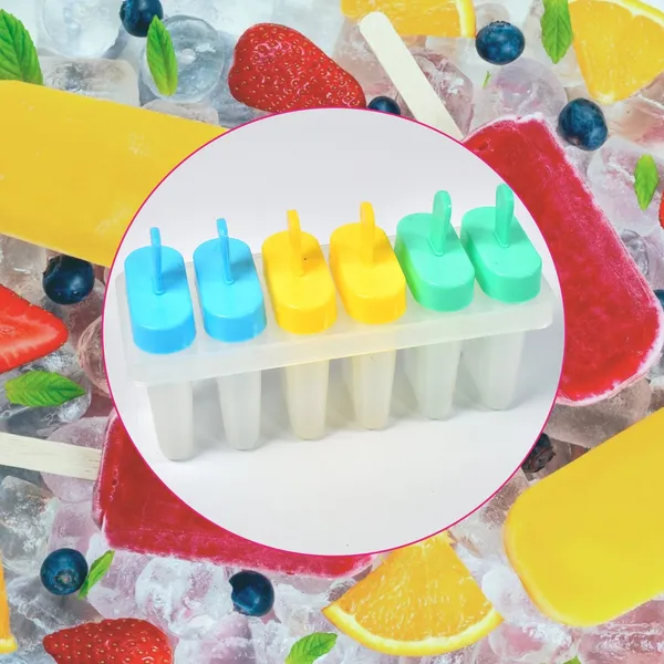 Multicolor_Reusable_Home-Made_Popsicles_Mould_With_Stick_(6_Pcs)