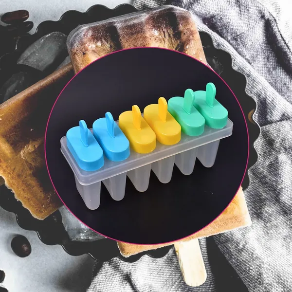 Multicolor_Reusable_Home-Made_Popsicles_Mould_With_Stick_(6_Pcs)