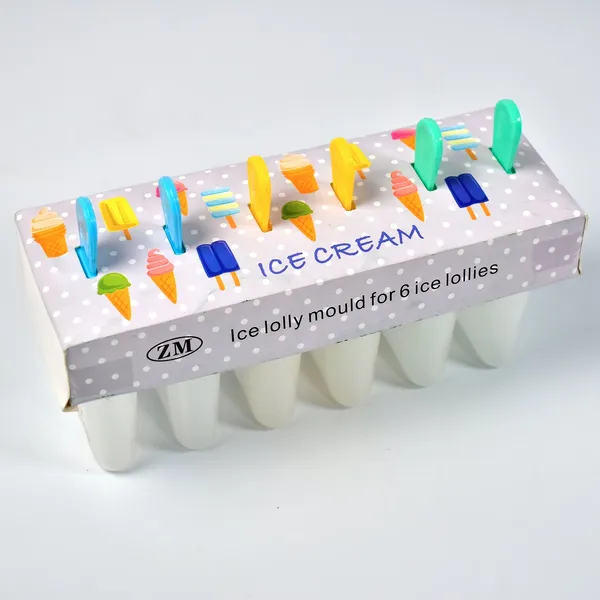 Multicolor_Reusable_Home-Made_Popsicles_Mould_With_Stick_(6_Pcs)