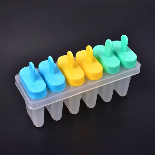 Multicolor_Reusable_Home-Made_Popsicles_Mould_With_Stick_(6_Pcs)