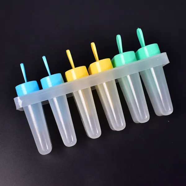 Multicolor_Reusable_Home-Made_Popsicles_Mould_With_Stick_(6_Pcs)