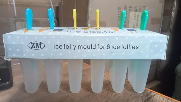 Multicolor_Reusable_Home-Made_Popsicles_Mould_With_Stick_(6_Pcs)