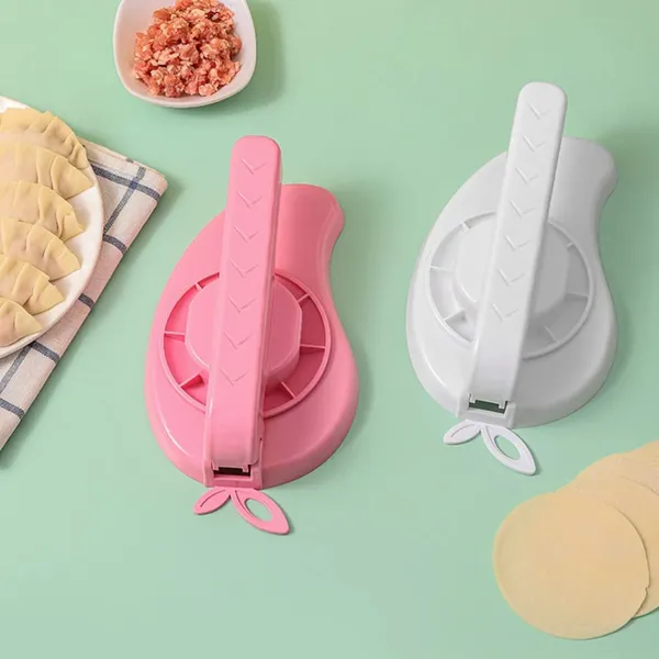 Multicolor_Plastic_Easy_Chapati_Roti_Press_(1_Pc)
