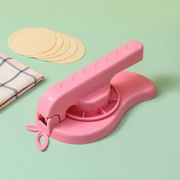 Multicolor_Plastic_Easy_Chapati_Roti_Press_(1_Pc)