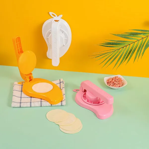 Multicolor_Plastic_Easy_Chapati_Roti_Press_(1_Pc)
