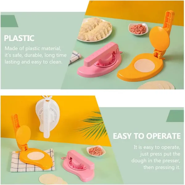 Multicolor_Plastic_Easy_Chapati_Roti_Press_(1_Pc)