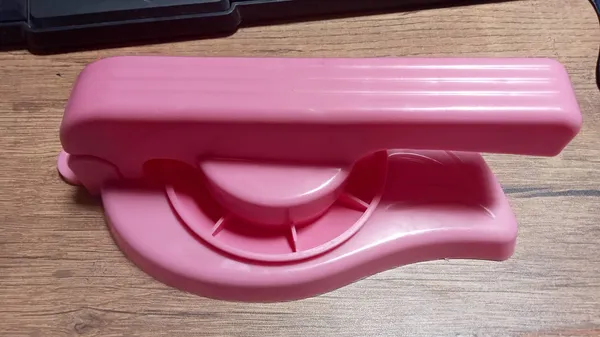 Multicolor_Plastic_Easy_Chapati_Roti_Press_(1_Pc)