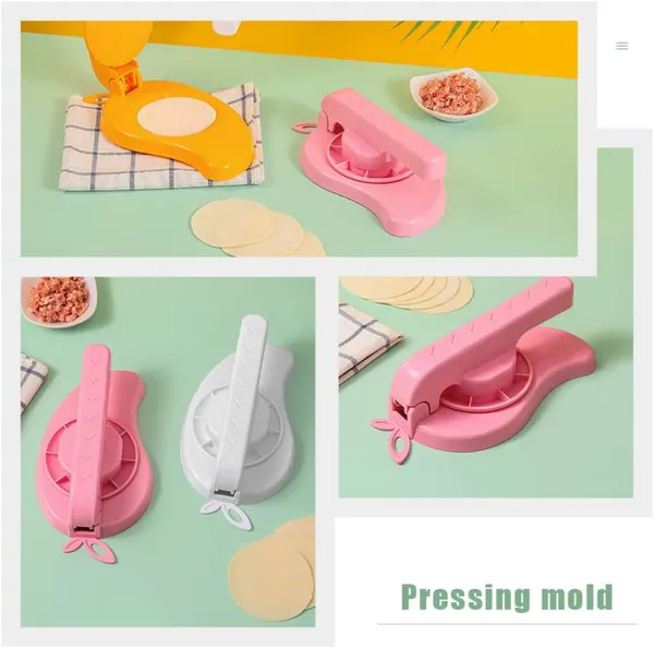Multicolor_Plastic_Easy_Chapati_Roti_Press_(1_Pc)