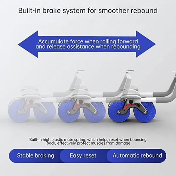 Multicolor_Non-Slip_Timer_Function_With_Elbow_Support_Double_Wheel_Abdominal_Roller