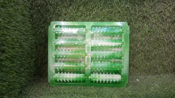Multicolor_Deodorant_Dual_Plastic_Foot_Massager_Roller
