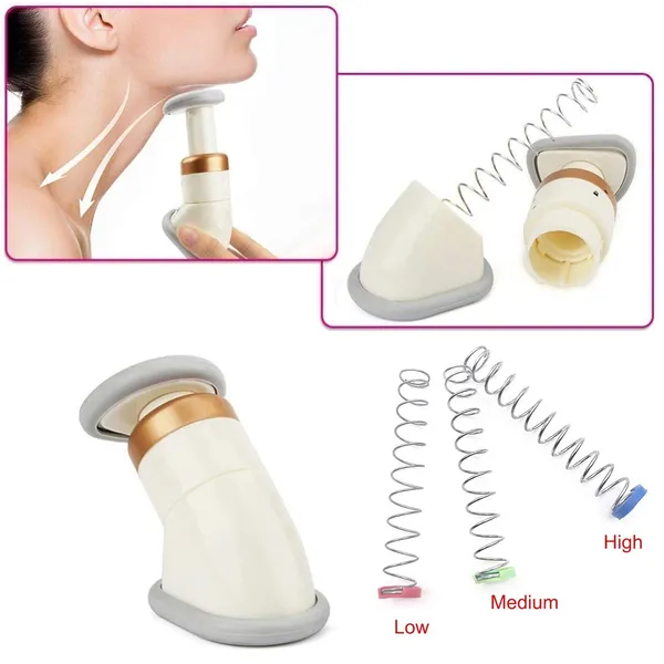 Multicolor_Double_Chin_Up_Massager_&_Jawline_Exerciser_(1_Pc)