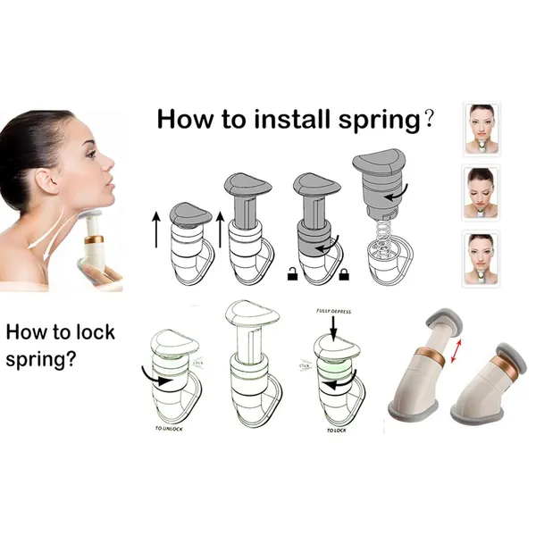 Multicolor_Double_Chin_Up_Massager_&_Jawline_Exerciser_(1_Pc)