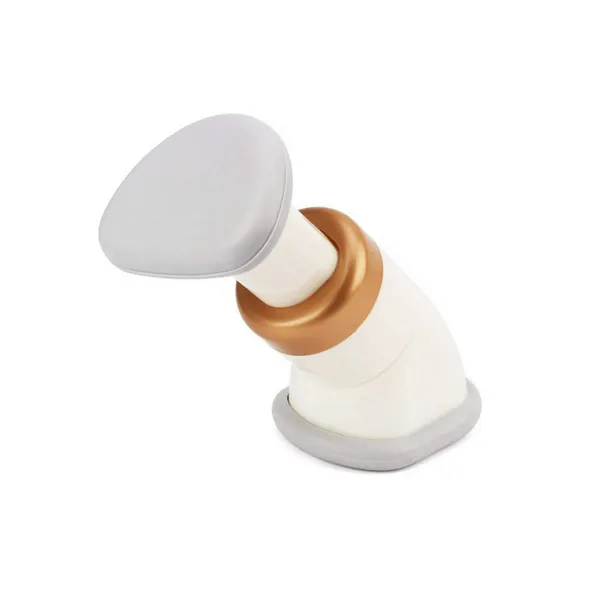 Multicolor_Double_Chin_Up_Massager_&_Jawline_Exerciser_(1_Pc)