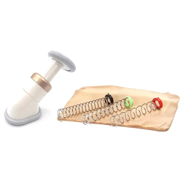 Multicolor_Double_Chin_Up_Massager_&_Jawline_Exerciser_(1_Pc)