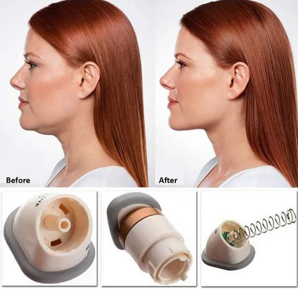 Multicolor_Double_Chin_Up_Massager_&_Jawline_Exerciser_(1_Pc)