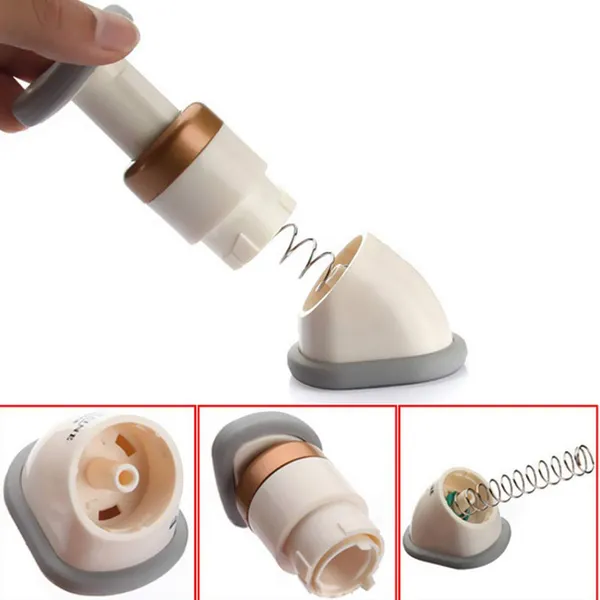 Multicolor_Double_Chin_Up_Massager_&_Jawline_Exerciser_(1_Pc)