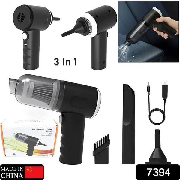 Multicolor_3_In_1_Wireless_Portable_Rechargeable_Handheld_High_Power_Suction_Vacuum_Cleaning_Machine