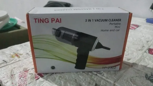 Multicolor_3_In_1_Wireless_Portable_Rechargeable_Handheld_High_Power_Suction_Vacuum_Cleaning_Machine