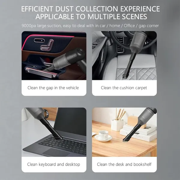 Multicolor_3_In_1_Wireless_Portable_Rechargeable_Handheld_High_Power_Suction_Vacuum_Cleaning_Machine