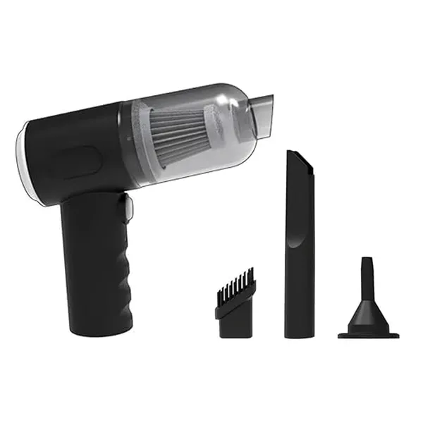 Multicolor_3_In_1_Wireless_Portable_Rechargeable_Handheld_High_Power_Suction_Vacuum_Cleaning_Machine
