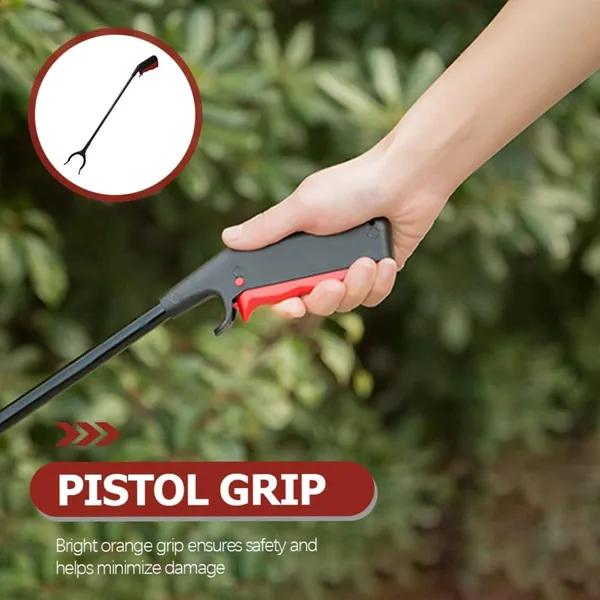 Multicolor_Extra_Long_Rotating_Hand_Pickup_Aid_Trash_Picker