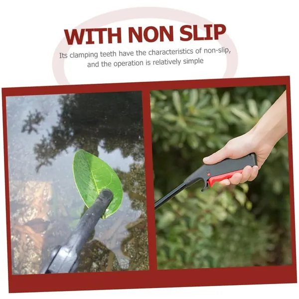 Multicolor_Extra_Long_Rotating_Hand_Pickup_Aid_Trash_Picker