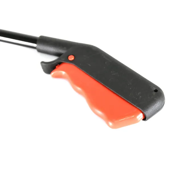 Multicolor_Extra_Long_Rotating_Hand_Pickup_Aid_Trash_Picker