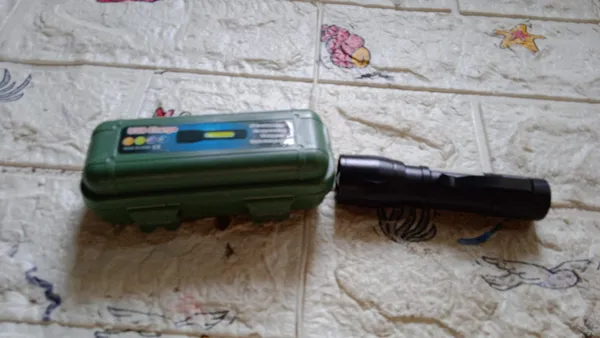 Multicolor_Led_Rechargeable_Usb_Mini_Torch