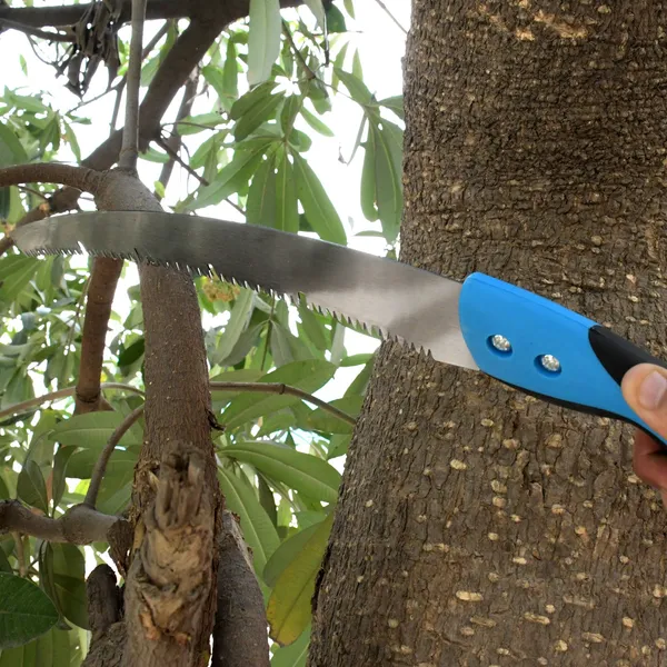 Blue_Pruning_Saw_With_High_Carbon_|_Steel_Hand_Saw_Edge_Sharpen_Teeth_With_Cover