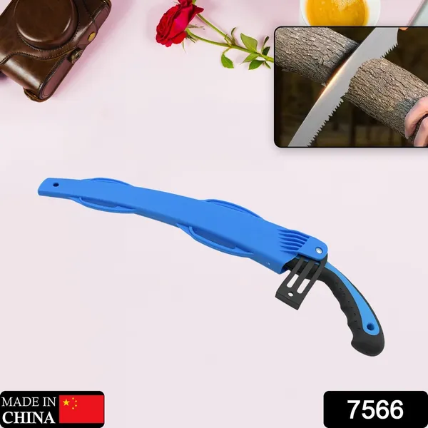 Blue_Pruning_Saw_With_High_Carbon_|_Steel_Hand_Saw_Edge_Sharpen_Teeth_With_Cover