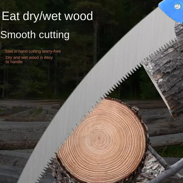 Blue_Pruning_Saw_With_High_Carbon_|_Steel_Hand_Saw_Edge_Sharpen_Teeth_With_Cover