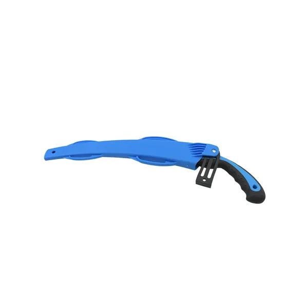 Blue_Pruning_Saw_With_High_Carbon_|_Steel_Hand_Saw_Edge_Sharpen_Teeth_With_Cover