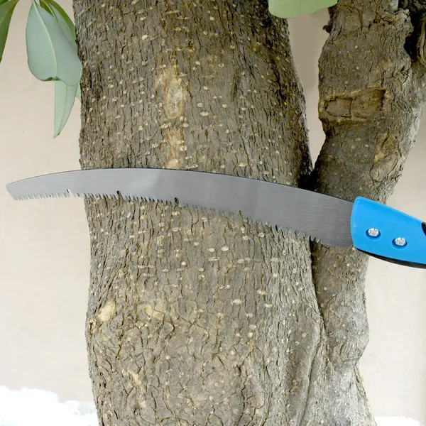 Blue_Pruning_Saw_With_High_Carbon_|_Steel_Hand_Saw_Edge_Sharpen_Teeth_With_Cover