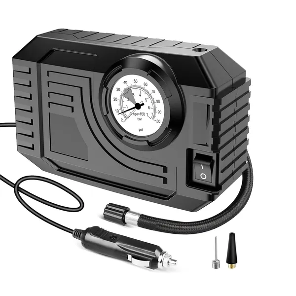 Multicolor_Small_Air_Pump_With_Led_Light_For_Car,_Bicycle,_Balloons_(12V)