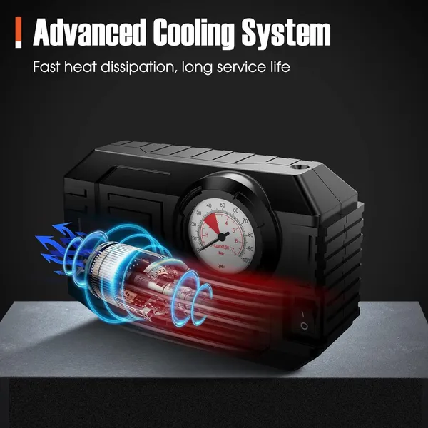 Multicolor_Small_Air_Pump_With_Led_Light_For_Car,_Bicycle,_Balloons_(12V)
