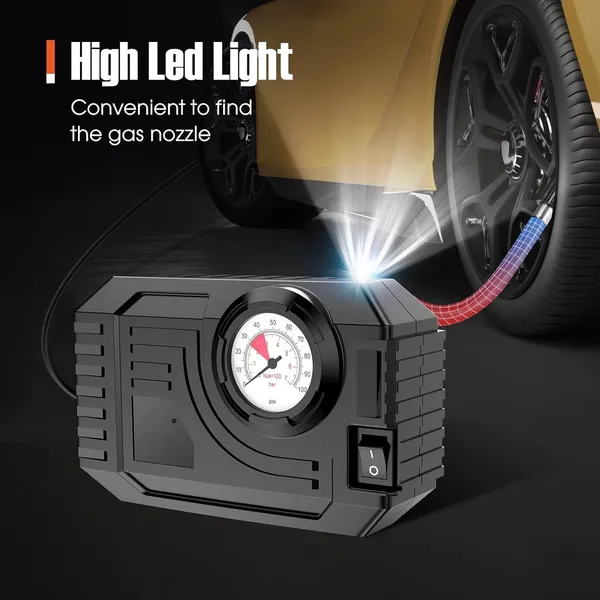 Multicolor_Small_Air_Pump_With_Led_Light_For_Car,_Bicycle,_Balloons_(12V)