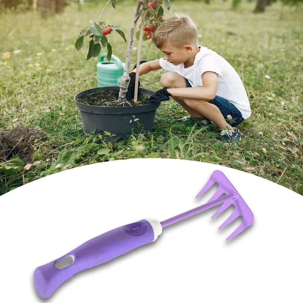 Multicolor_Heavy_Duty_Gardening_Tools_Kit_(1_Pc)