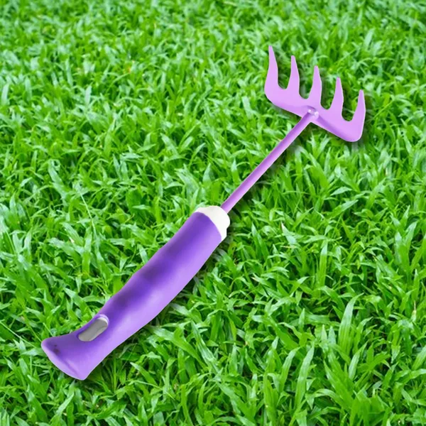 Multicolor_Heavy_Duty_Gardening_Tools_Kit_(1_Pc)