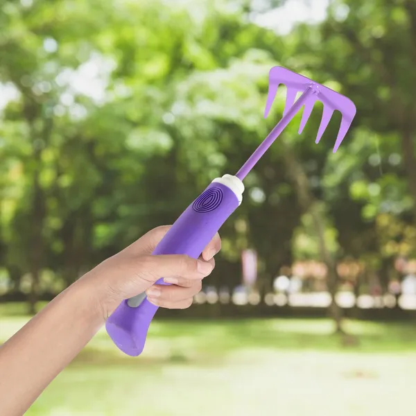 Multicolor_Heavy_Duty_Gardening_Tools_Kit_(1_Pc)