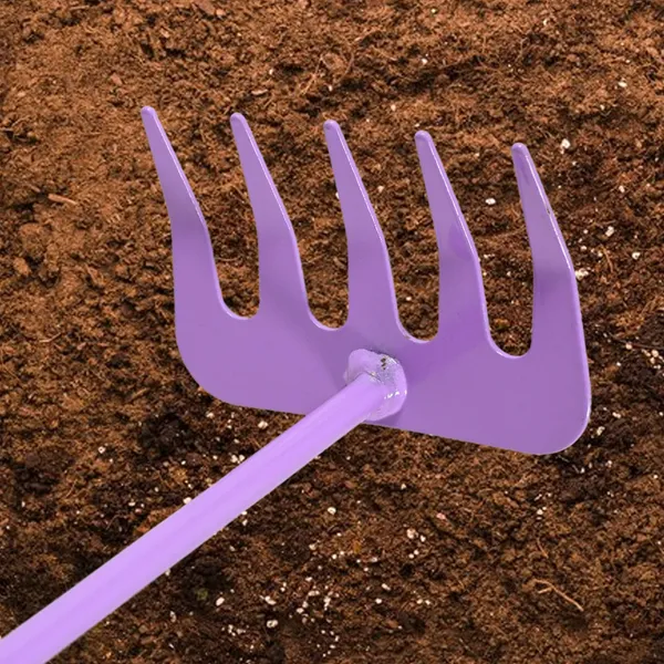 Multicolor_Heavy_Duty_Gardening_Tools_Kit_(1_Pc)