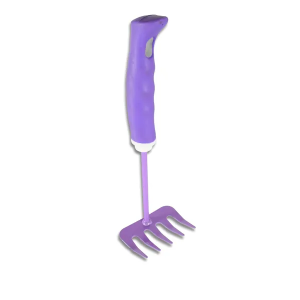 Multicolor_Heavy_Duty_Gardening_Tools_Kit_(1_Pc)