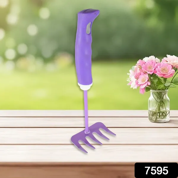 Multicolor_Heavy_Duty_Gardening_Tools_Kit_(1_Pc)