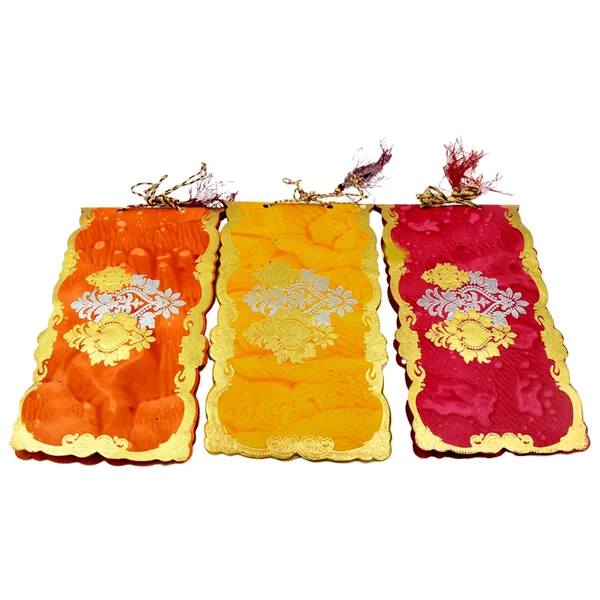 Multicolor_Shagun,_Birthday,_Marriage,_Baby_Shower,_Anniversary_Gift_Envelopes_(5_Pcs)