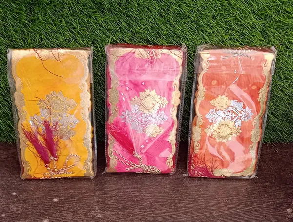 Multicolor_Shagun,_Birthday,_Marriage,_Baby_Shower,_Anniversary_Gift_Envelopes_(5_Pcs)