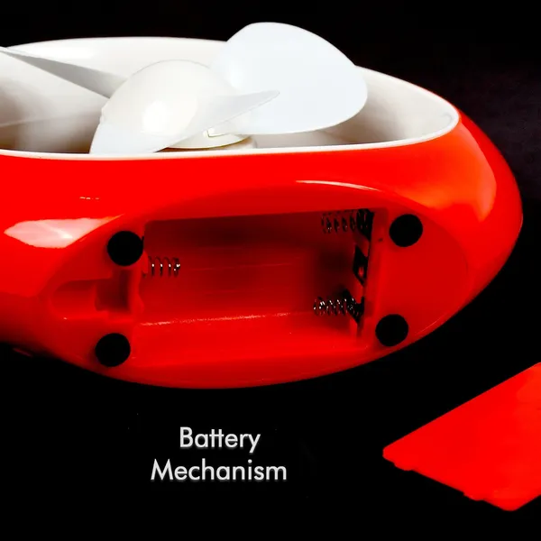 Multicolor_Mini_Handheld_Rechargeable_Table_Fan_(Battery_Not_Include)