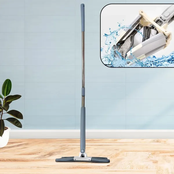 Multicolor_Adjustable_360_Degree_Flat_Hand_Mop