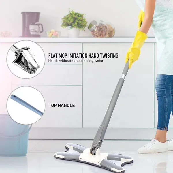 Multicolor_Adjustable_360_Degree_Flat_Hand_Mop