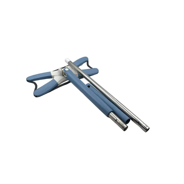 Multicolor_Adjustable_360_Degree_Flat_Hand_Mop