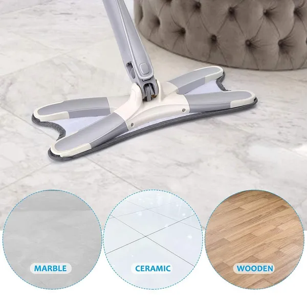 Multicolor_Adjustable_360_Degree_Flat_Hand_Mop