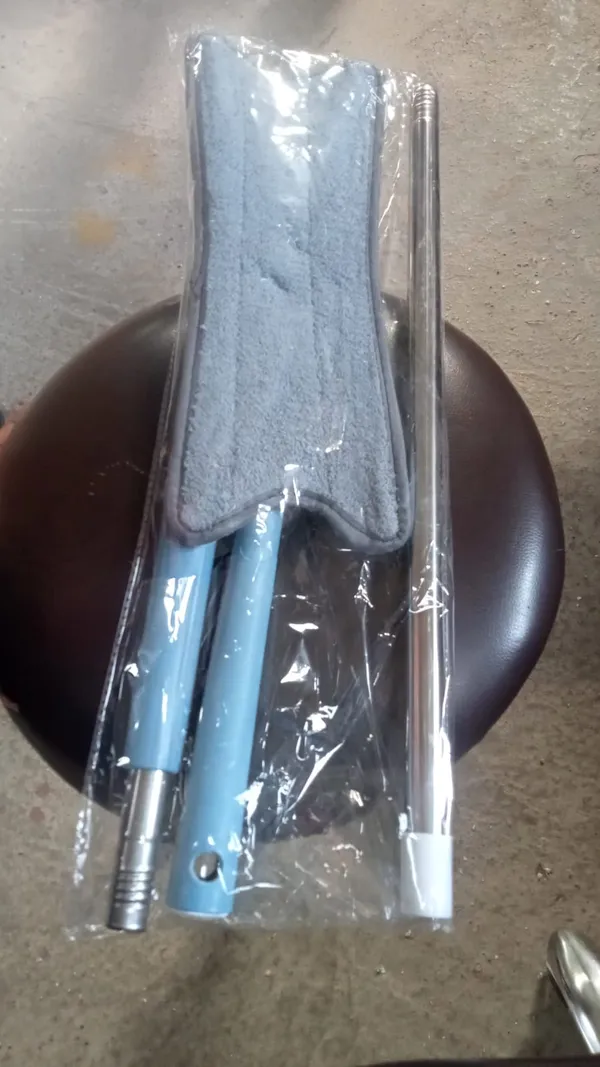 Multicolor_Adjustable_360_Degree_Flat_Hand_Mop